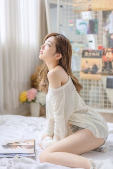 明日花电影